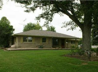 10286 N State Road 267, Brownsburg, IN 46112