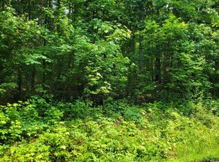 Ford Rd, Lenoir City, TN 37772