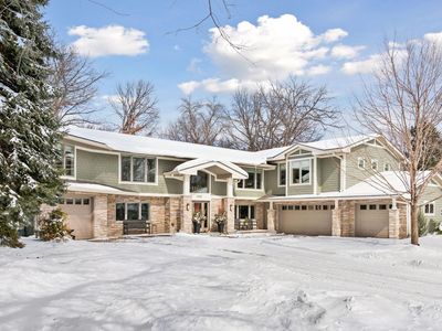 12202 Orchard Ave W, Minnetonka, MN, 55305