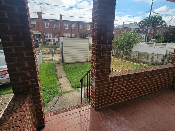 5th image of 3443 Dunhaven Rd