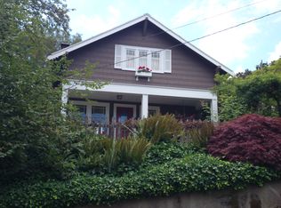 419 W Fulton St, Seattle, WA 98119