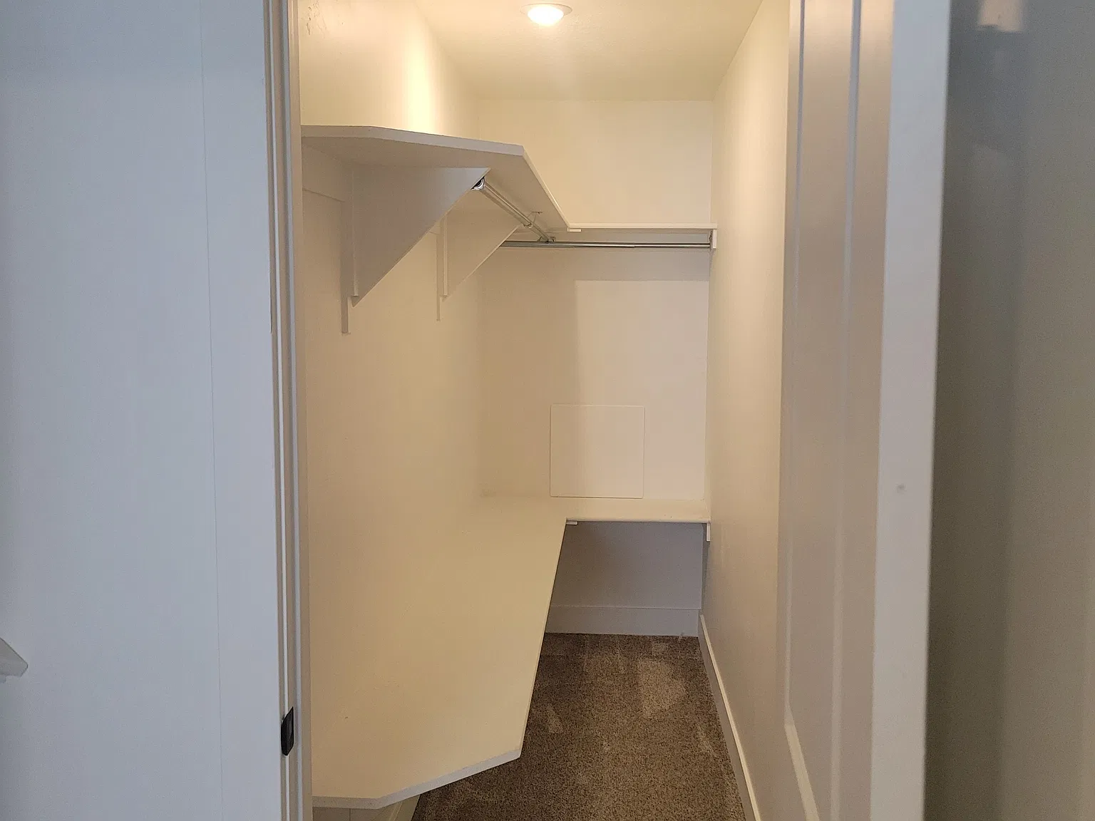 113 E 730 N - Downstairs - 1 — Photo 3