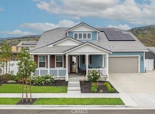 287 Wisteria St, Fillmore, CA 93015