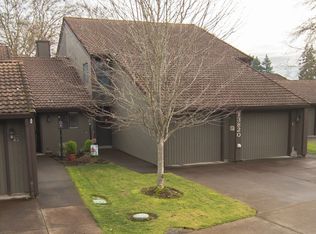 13820 NW 10th Ct APT D, Vancouver, WA