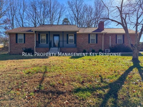 535 N Palmers Chapel Rd