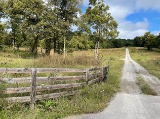 0 Bailey Rd, Franklin, TN 37064