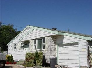 299 Lake Ave, Deer Park, NY 11729