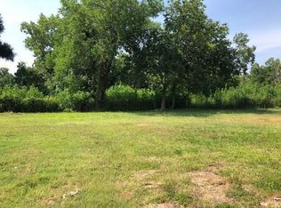 7940 Hirsch Rd, Houston, TX 77016