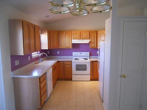 219 galatea new pics 3-17-16 004_03172016