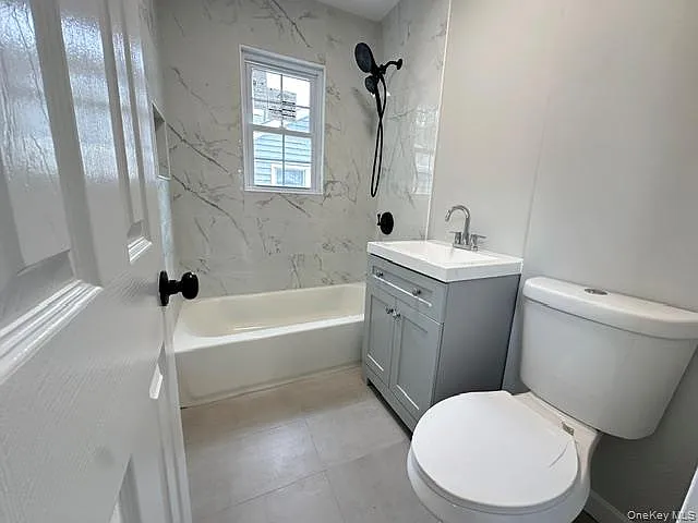 68 Inwood Rd #2 — Photo 6