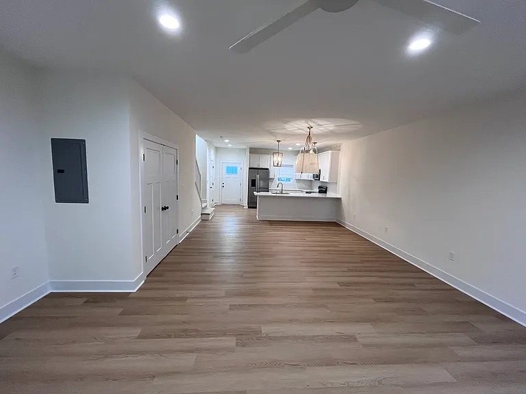 556 Leesville Rd #305 — Photo 3