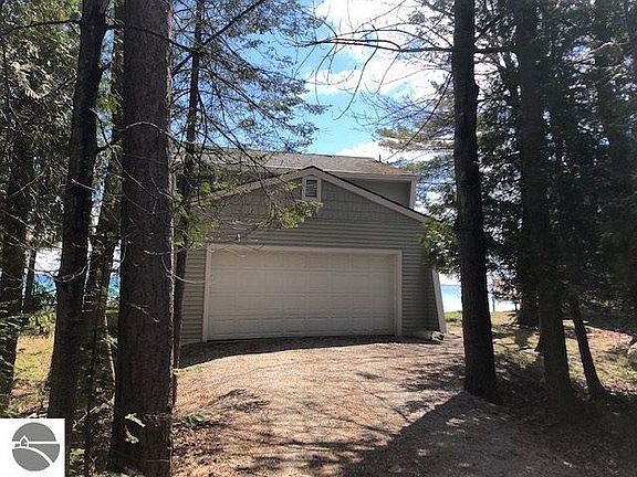 5th image of 13728 N Forest Beach Shores Rd