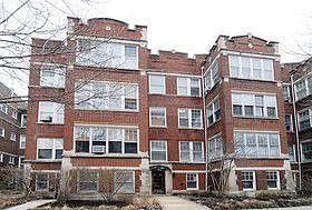 4th image of 805 Hinman Ave APT 2