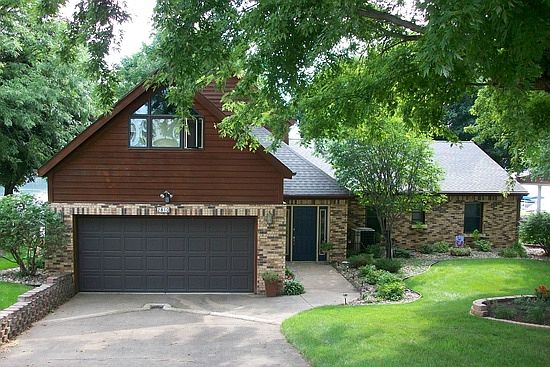1st image of 2810 Breezy Heights Drive