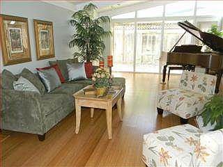 5th image of 3775 Nathan Way