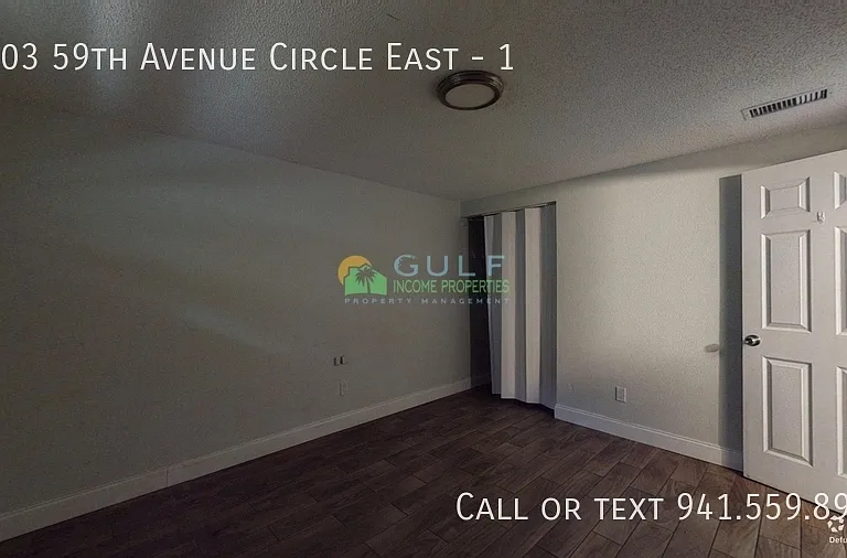 1103 59th Avenue Cir E #1 — Photo 12
