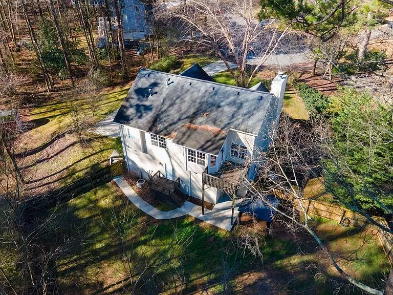 4796 Baker Dr NW — Photo 20