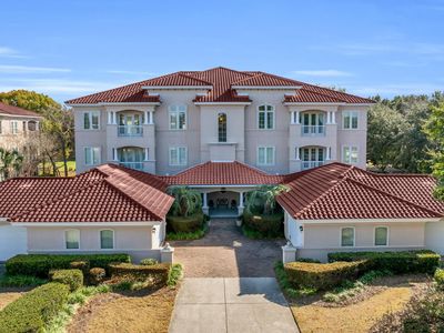 8604 San Marcello Dr. UNIT 5-302, Myrtle Beach, SC, 29579