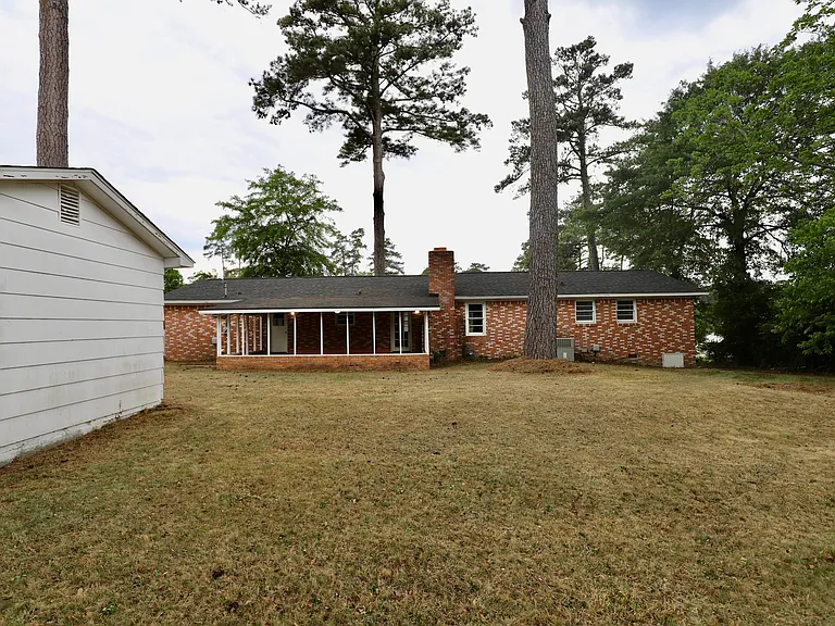 1912 Dominion Dr — Photo 65