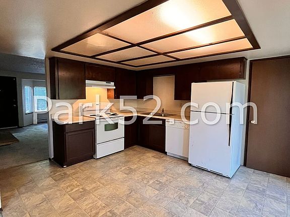 5th image of 8211 111th St E #0