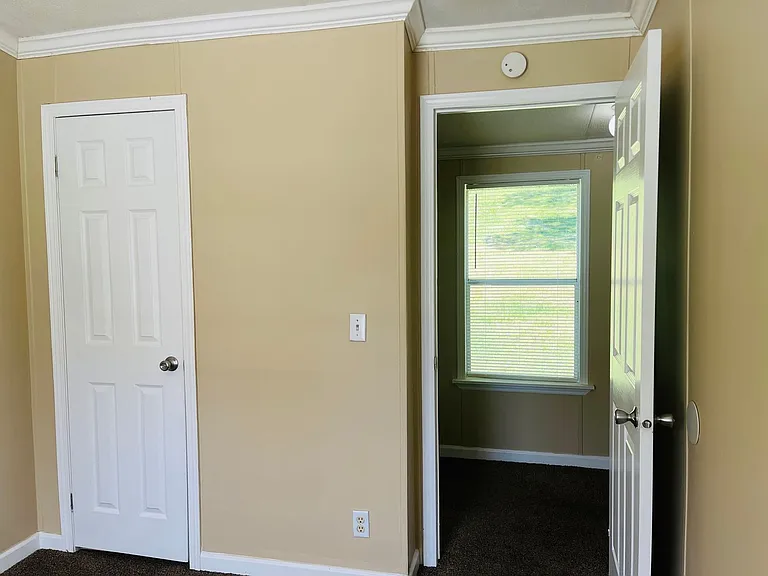 4011 Mooty Bridge Rd #7 — Photo 31