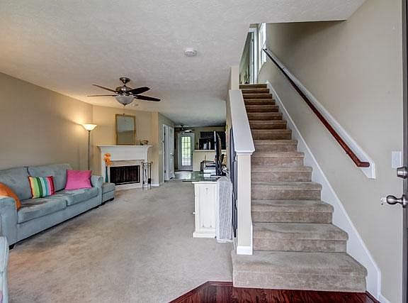 4th image of 290 Killian Way #290
