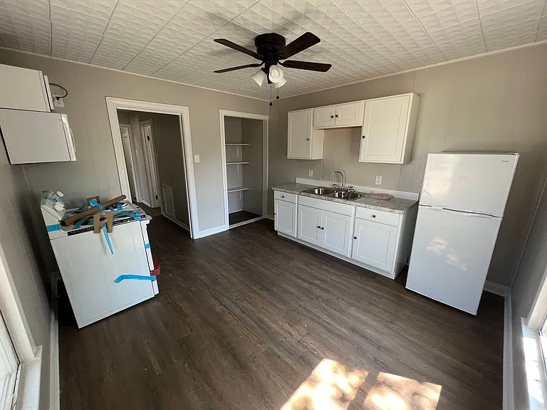 1312 S 30th St #A — Photo 11