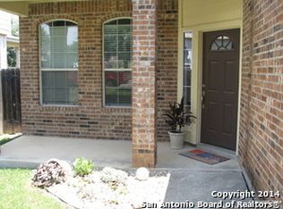 10838 Kobort Cyn, Helotes, TX 78023