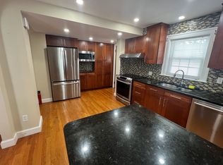 65 Falmouth Rd, West Newton, MA 02465