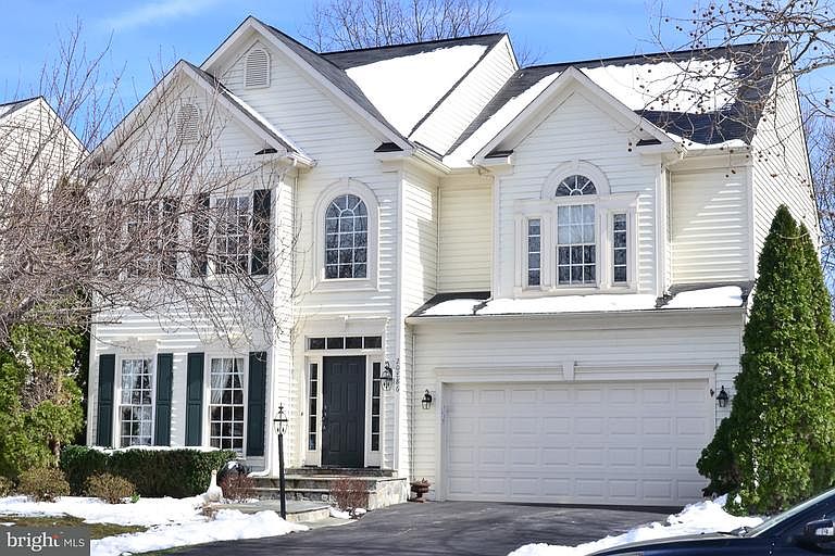 1st image of 20886 Gardengate Cir