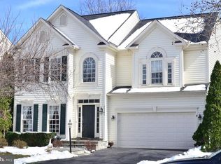 20886 Gardengate Cir, Ashburn, VA 20147