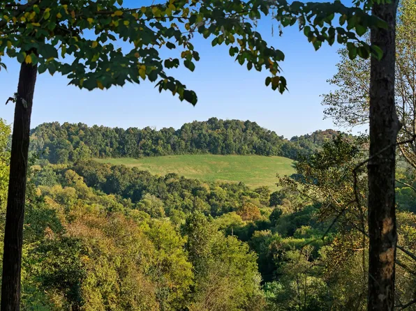 573 Happy Valley Rd, Bell Buckle, TN 37020