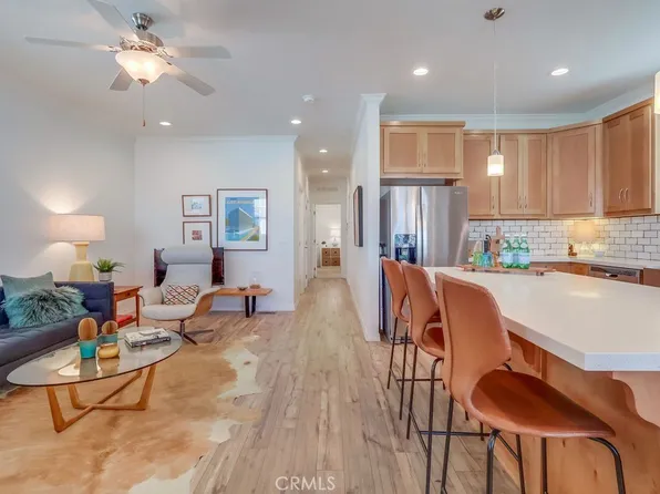2550 Pacific Coast Hwy #143, Torrance, CA 90505