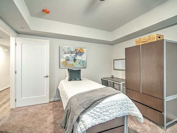 2nd image of 2510 Channing Way #306