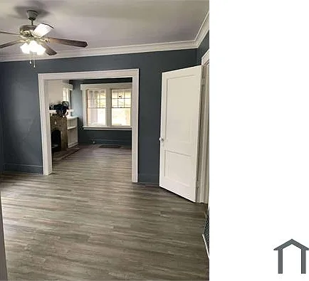 1212 N Frink St — Photo 6
