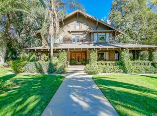 4515 6th St, Riverside, CA 92501