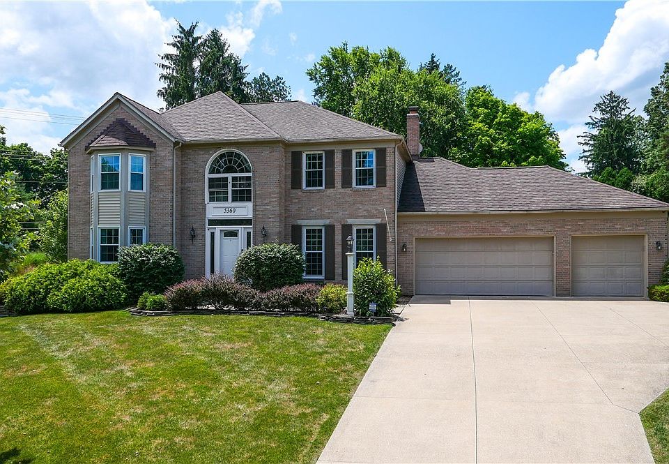 1st image of 5360 Brooklands Dr