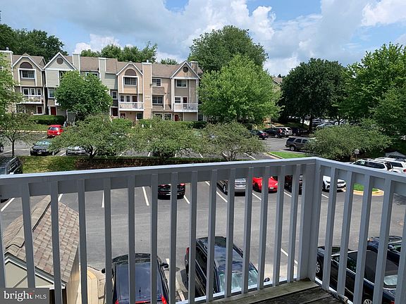 2nd image of 5820 Inman Park Cir APT 200