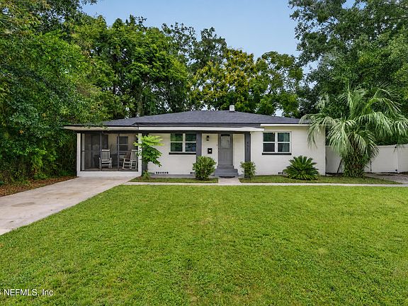 3rd image of 4547 ALPHA Avenue