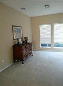 5th image of 11517 Running Brush Ln