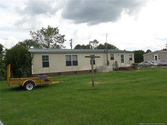 2nd image of 6301 Sandy Creek Rd