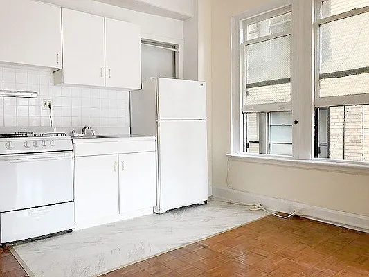 Rented by AJ Clarke | media 3