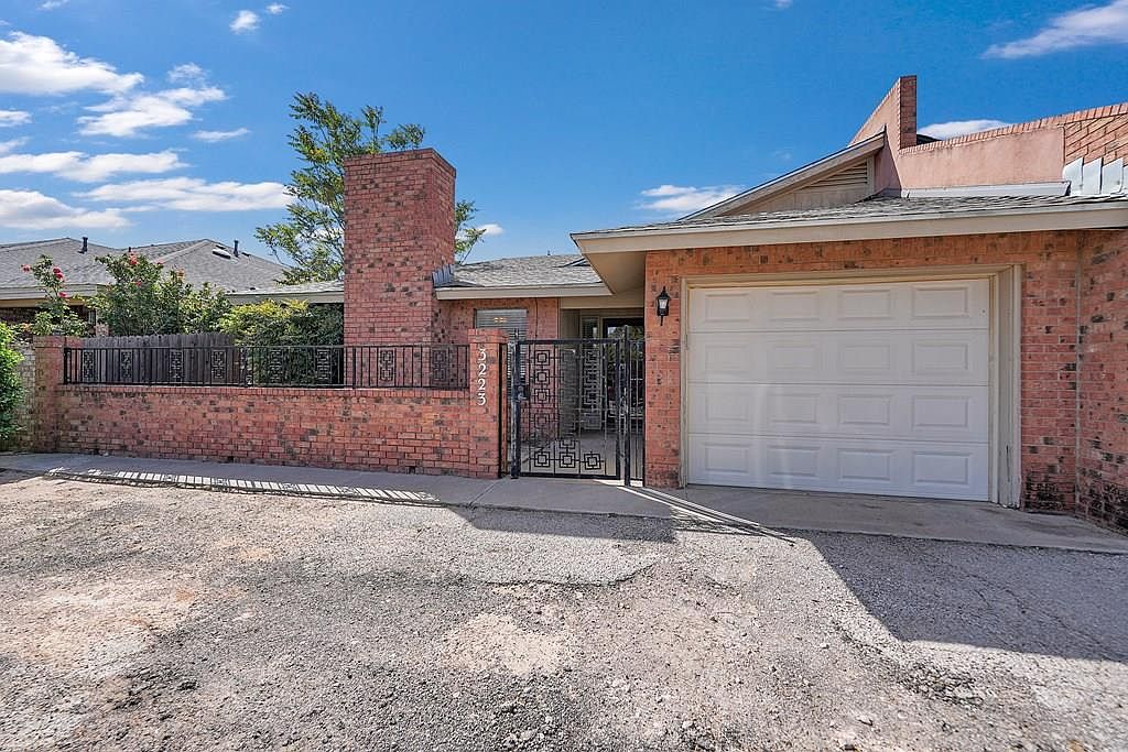 3223 W Golf Course Rd, Midland, TX 79701 MLS 50070439 Zillow