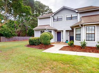 1707 41st St #A, Wilmington, NC 28403