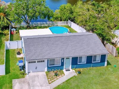 636 Timber Bay Cir E, Oldsmar, FL, 34677
