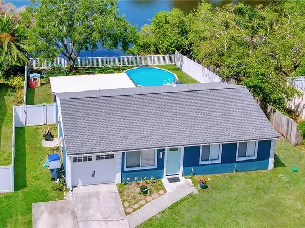 636 Timber Bay Cir E, Oldsmar, FL 34677