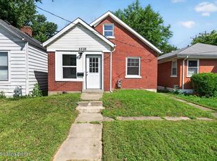 3002 Taylor Blvd, Louisville, KY 40208