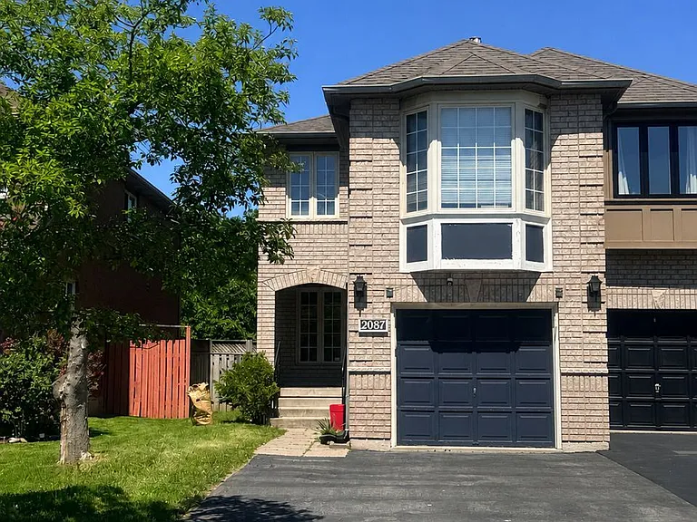 2087 Golden Orchard Trl — Photo 1