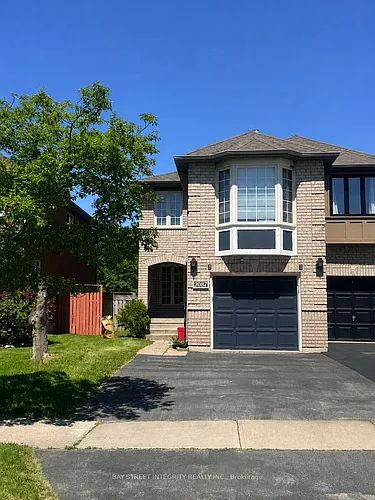 2087 Golden Orchard Trl Photo 1