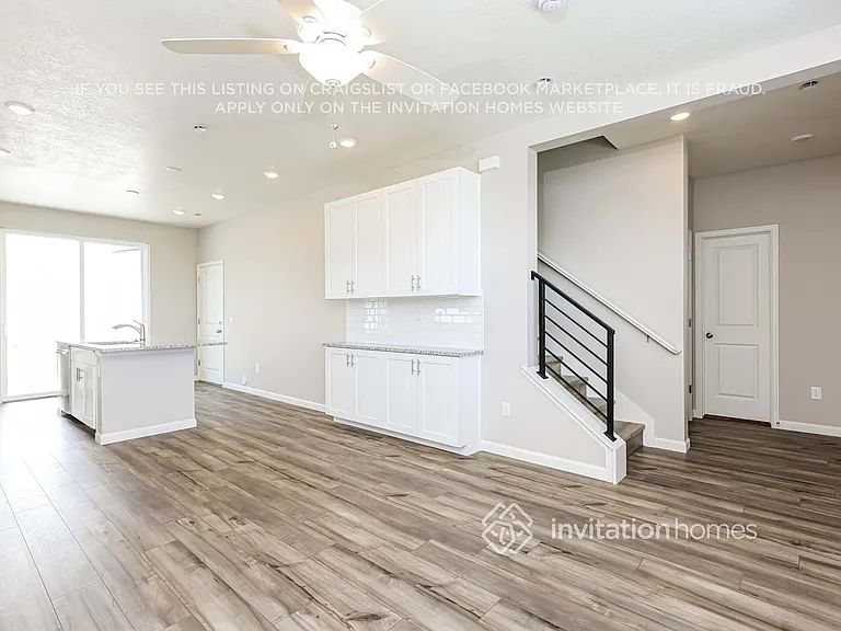 441 E Kanab Creek Dr — Photo 6